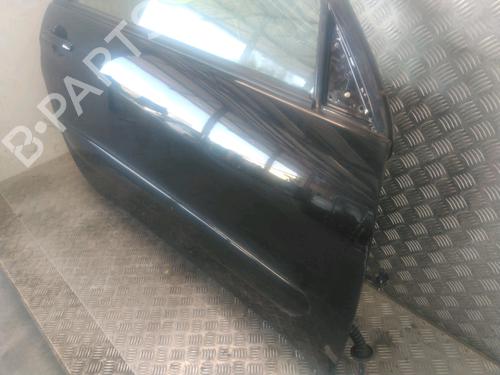 Right front door TOYOTA RAV 4 II (_A2_) 2.0 4WD (ACA21, ACA20) | BP29551593C3 