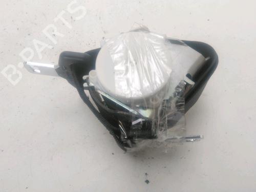 Other OPEL MERIVA B MPV (S10) 1.7 CDTI (75) | BP26590626O1 