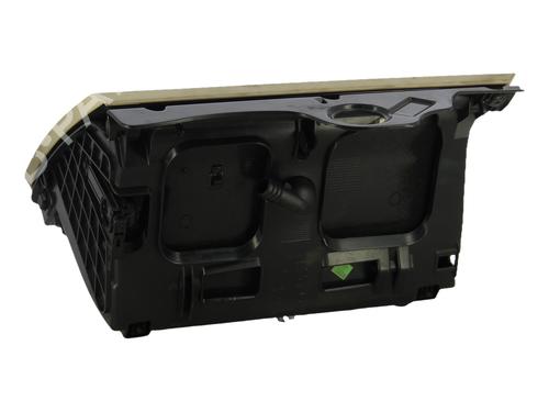 Glove box VW PASSAT CC B6 (357) 2.0 TDI | BP38492232C95 - Image 3