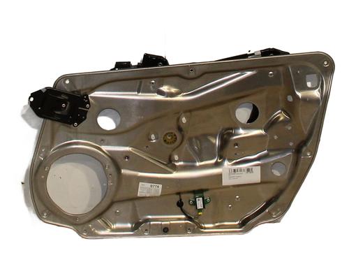 Front right window mechanism MERCEDES-BENZ E-CLASS T-Model (S212) E 220 CDI / BlueTEC (212.202, 212.201) | BP31155425C23 - Image 2