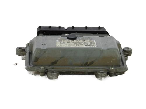 Engine control unit (ECU) MERCEDES-BENZ A-CLASS (W169) A 180 CDI (169.007, 169.307) | BP36485928M57 - Image 4