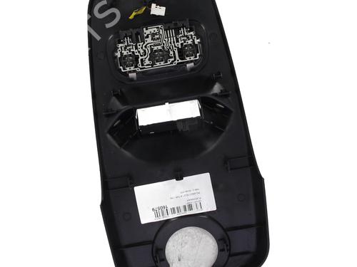 BP32715864I8 main image