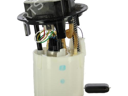Used Fuel pump Fuel pump PEUGEOT 2008 II (UD_, US_, UY_, UJ_, UR_, UC_) 1.5 BlueHDI 130 (131 hp) 33998018 33998018