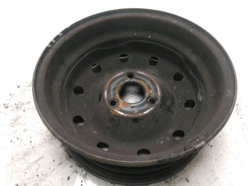 Rim PEUGEOT 106 II (1A_, 1C_) 1.1 i | BP20846291C45 