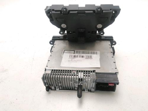 Radio MINI MINI (R56) Cooper D | BP20229526E6 