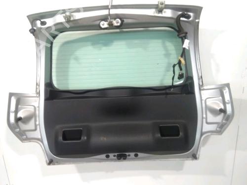 Used Tailgate CITROËN C3 Picasso (SH_) 1.6 HDI 90 (92 hp) 28082503