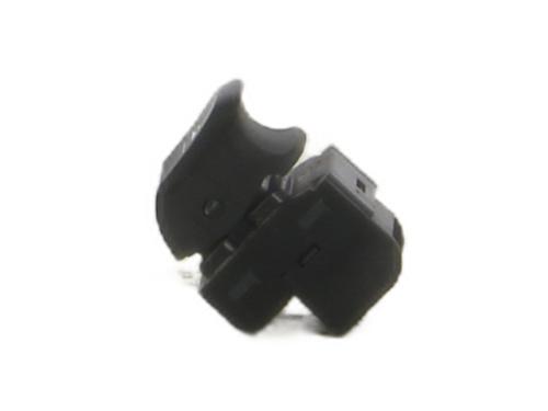 Switch AUDI A3 (8V1, 8VK) 2.0 TDI | BP33860366I30  - Image 5