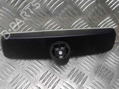 Espejo interior Espejo interior VW POLO V (6R1, 6C1) 1.2 TDI (75 hp) 11535085 11535085