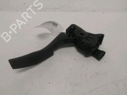 Pedal OPEL ASTRA J (P10) 1.7 CDTI (68) | BP29740387I4