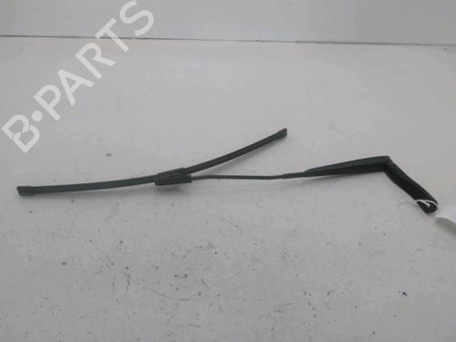 Vindspejlsviskerarm RENAULT MEGANE III Hatchback (BZ0/1_, B3_) 1.5 dCi (BZ09, BZ0D, BZ1W, BZ29, BZ14) | BP29759080C143 