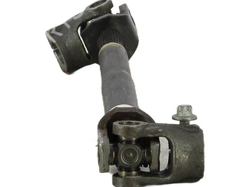 Steering column universal joint FORD KA+ III (UK, FK) 1.2 | BP32332901M114 - Image 3