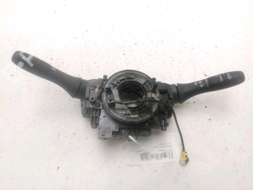 Steering column stalk RENAULT CLIO V (B7_) 1.5 Blue dCi 100 (B7AD) | BP28970164I23  - Image 6