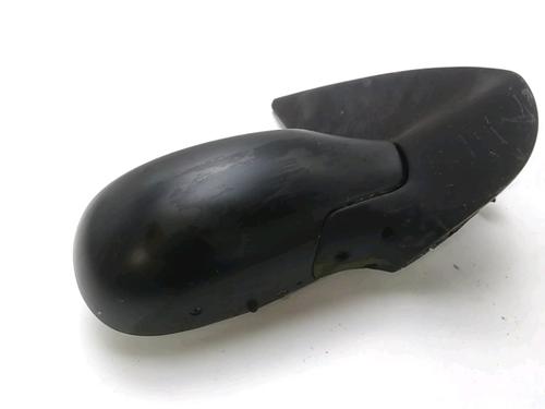 Right mirror PEUGEOT 206 Hatchback (2A/C) 1.4 HDi eco 70 | BP18544068C27 