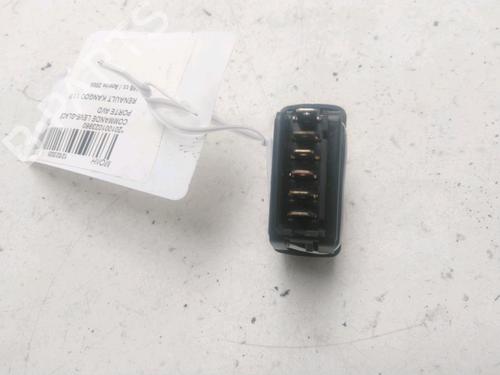 Used Switch RENAULT KANGOO (KC0/1_) 1.6 16V (95 hp) 23989977
