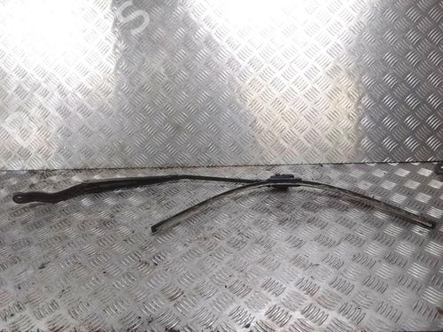 Front windshield wiper arm CITROËN C6 (TD_) 2.2 HDi | BP14903135C143 