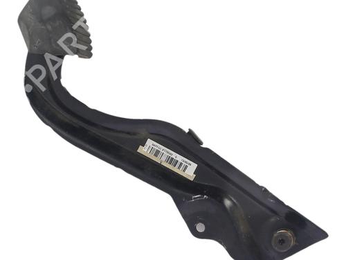 Used Break pedal Break pedal 38428826 38428826