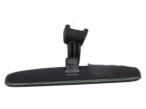 Used Rear mirror Rear mirror PEUGEOT 4007 (VU_, VV_) 2.2 HDi (156 hp) 31820796 31820796