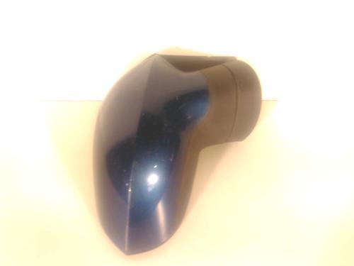 Used Right mirror SEAT IBIZA IV (6J5, 6P1) 1.2 TDI (75 hp) 25207739