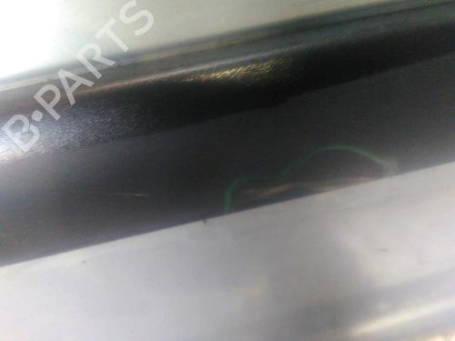 Right front door CITROËN C3 I (FC_, FN_) 1.4 i | BP15657691C3 