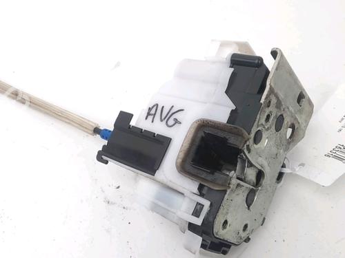 front-left-lock-fiat-doblo-cargo-263_-2010-30916577 main image