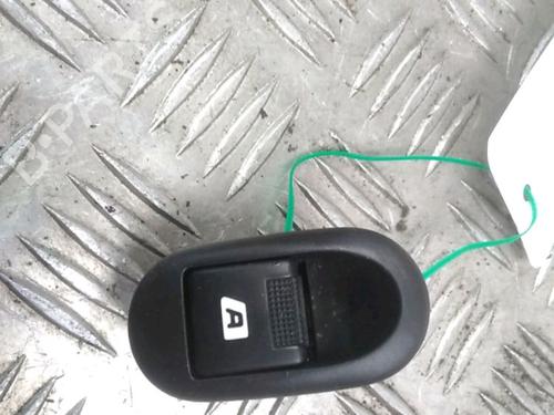 Used Switch PEUGEOT 1007 (KM_) 1.6 HDi (109 hp) 11714001