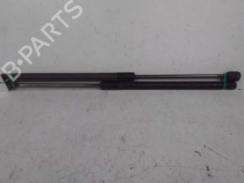 other-mercedes-benz-a-class-w169-a-180-cdi-169007-169307-1697400045-2004-2005-2006-2007-2008-2009-2010-2011-2012-15757008 main image