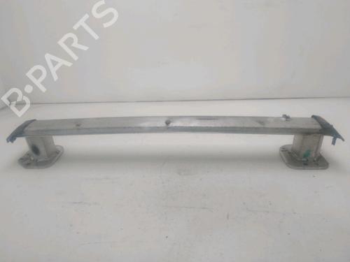 Used Rear bumper reinforcement PEUGEOT 308 I (4A_, 4C_) 1.6 16V (120 hp) 32129433