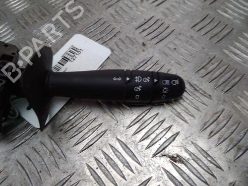 Used Steering column stalk RENAULT CLIO II (BB_, CB_) 1.5 dCi (B/CB08) (82 hp) 11519289