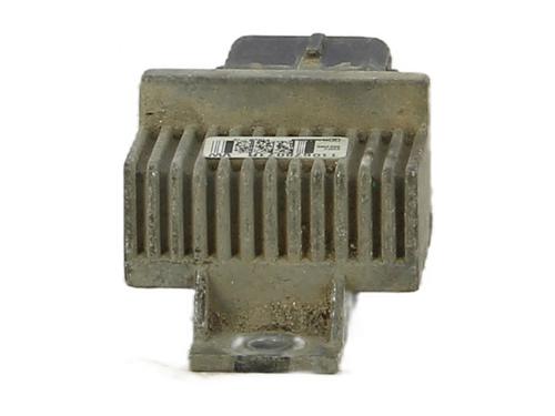 Electronic module RENAULT KANGOO Express (FW0/1_) 1.5 dCi 90 (FW0G, FW05, FW08, FW11) | BP33998051M83 - Image 5