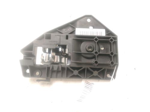 Used Front left interior door handle Front left interior door handle LAND ROVER RANGE ROVER EVOQUE (L538) 2.2 D 4x4 (190 hp) 28331231 28331231