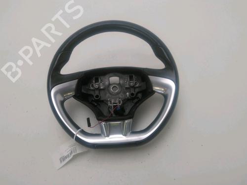 Steering wheel CITROËN DS3 (SA_) 1.6 VTi 120 | BP27394387C49 