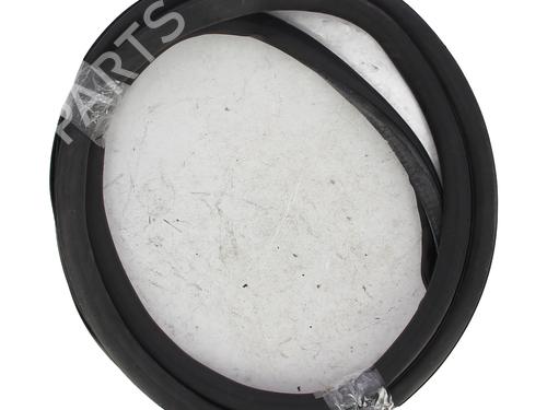 rubber-door-seal-seat-exeo-st-3r5-2009-2010-2011-2012-2013-31277928 main image