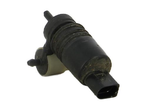 Used Washer pump Washer pump MERCEDES-BENZ E-CLASS T-Model (S212) E 220 CDI / BlueTEC (212.202, 212.201) (170 hp) 33971503 33971503