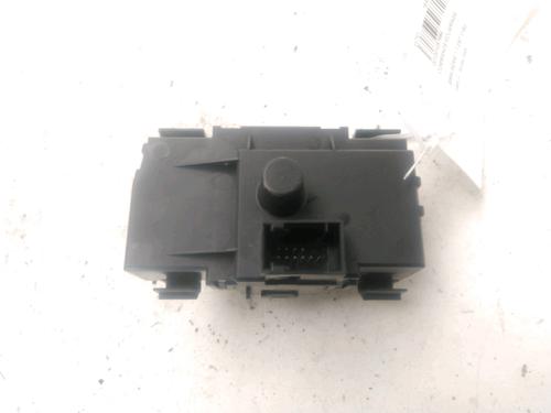Headlight switch BMW 1 (E87) 118 d | BP27268321I24 
