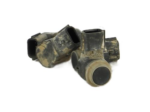 Electronic module RENAULT KANGOO Express (FW0/1_) 1.5 dCi 90 (FW0G, FW05, FW08, FW11) | BP33727858M83 - Image 2