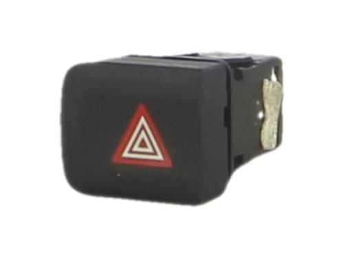Warning switch CITROËN BERLINGO Box Body/MPV (K9) 1.5 BlueHDi 130 | BP37431686I22 - Image 4