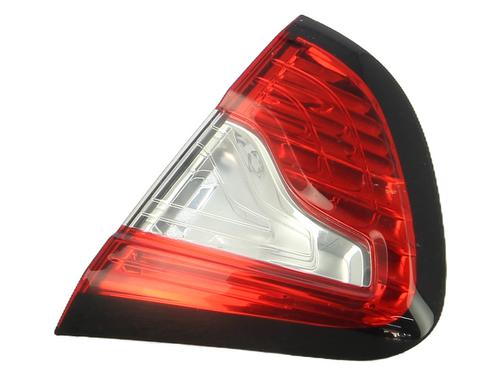 Right tailgate light RENAULT CAPTUR I (J5_, H5_) 1.5 dCi 110 | BP36941036C80 - Image 5