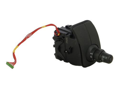 Used Steering column stalk Steering column stalk RENAULT MODUS / GRAND MODUS (F/JP0_) 1.5 dCi 90 (88 hp) 34255717 34255717