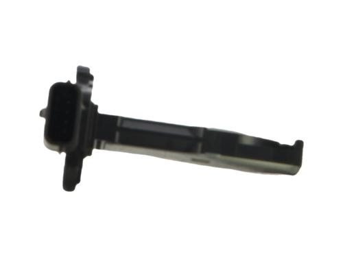 Mass air flow sensor RENAULT CLIO V (B7_) 1.5 Blue dCi 85 (B7AG) | BP38276422M95 - Image 4