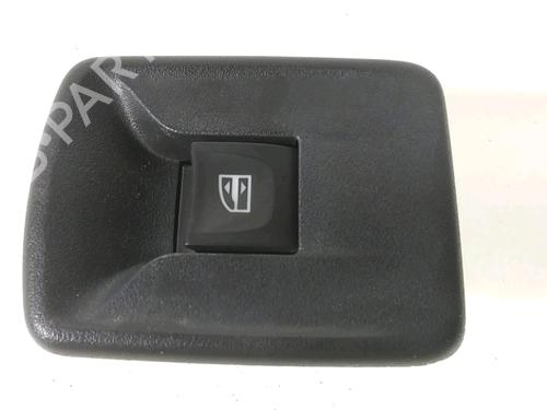 Used Switch Switch DACIA DOKKER MPV (KE_) 1.5 Blue dCi 95 (KEJL) (95 hp) 19799062 19799062