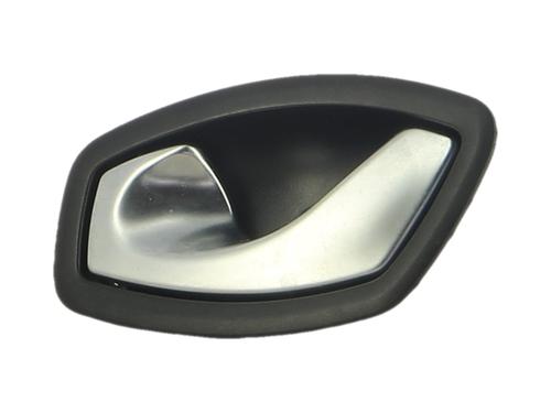 Front left interior door handle RENAULT CAPTUR I (J5_, H5_) 1.5 dCi 90 (J5N4, J5M5, J5MW, J5M6, J5AL, J5AJ) | BP39628095I13 - Image 2