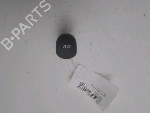 Used Electronic module Electronic module 24651504 24651504