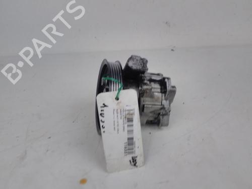 Used Pulley AUDI A4 B6 (8E2) 1.9 TDI (130 hp) 15749548