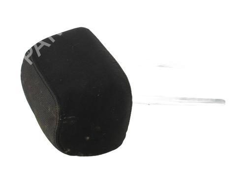 Used Headrest Headrest BMW X1 (E84) sDrive 16 d (116 hp) 30117888 30117888