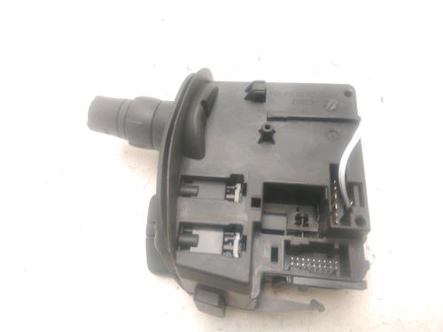Used Steering column stalk Steering column stalk RENAULT MODUS / GRAND MODUS (F/JP0_) 1.2 (JP0C, JP0K, FP0C, FP0K, FP0P, JP0P, JP0T) (75 hp) 27510274 27510274