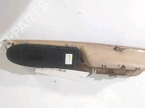 left-front-window-switch-bmw-x5-e70-2006-2007-2008-2009-2010-2011-2012-2013-27394759 main image