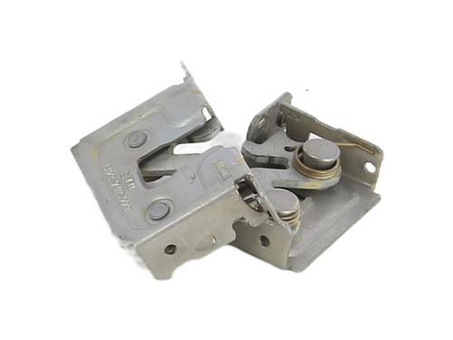 Used Hood lock Hood lock 30187989 30187989