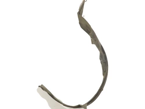 wheel-arch-hyundai-i20-i-pb-pbt-2008-2009-2010-2011-2012-2013-2014-2015-37454420 main image