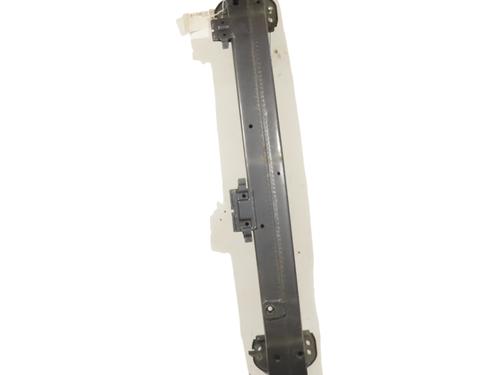 Used Front bumper reinforcement Front bumper reinforcement 38570930 38570930