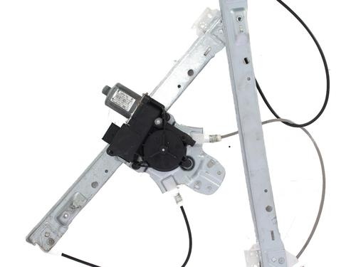 Used Front right window mechanism Front right window mechanism 33998281 33998281